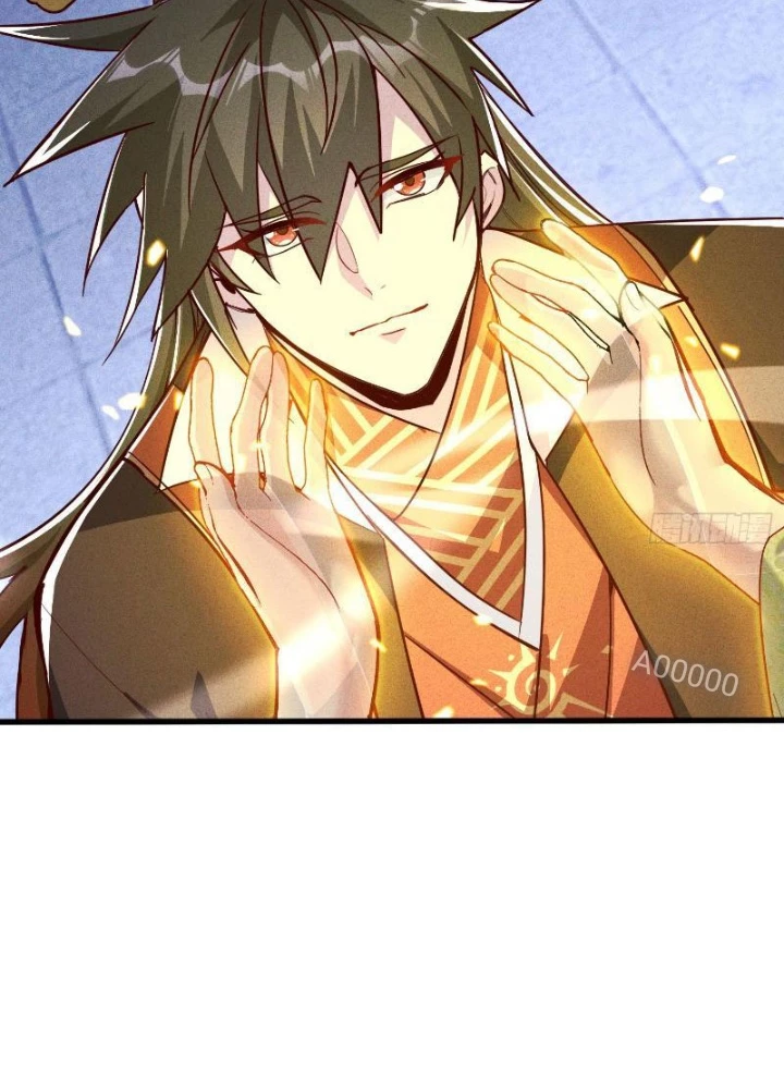 Thần Thiên Chí Tôn Chapter 26 - 9