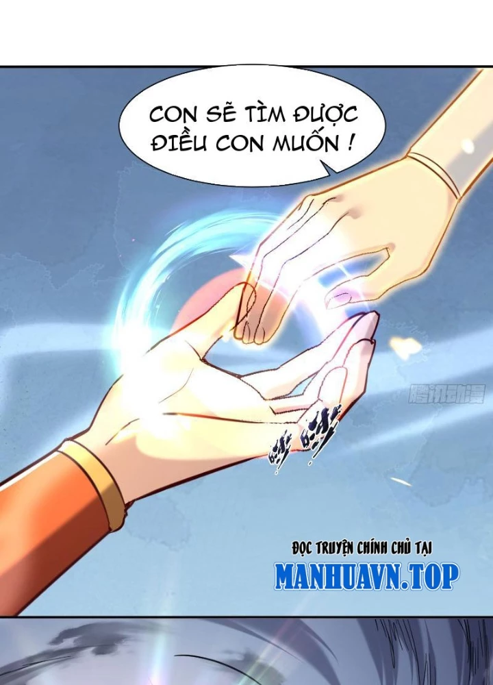 Thần Thiên Chí Tôn Chapter 26 - 19