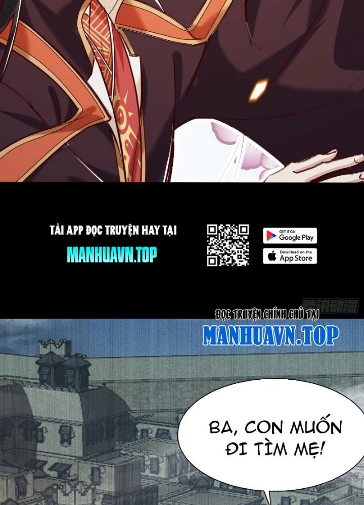 Thần Thiên Chí Tôn Chapter 26 - 29