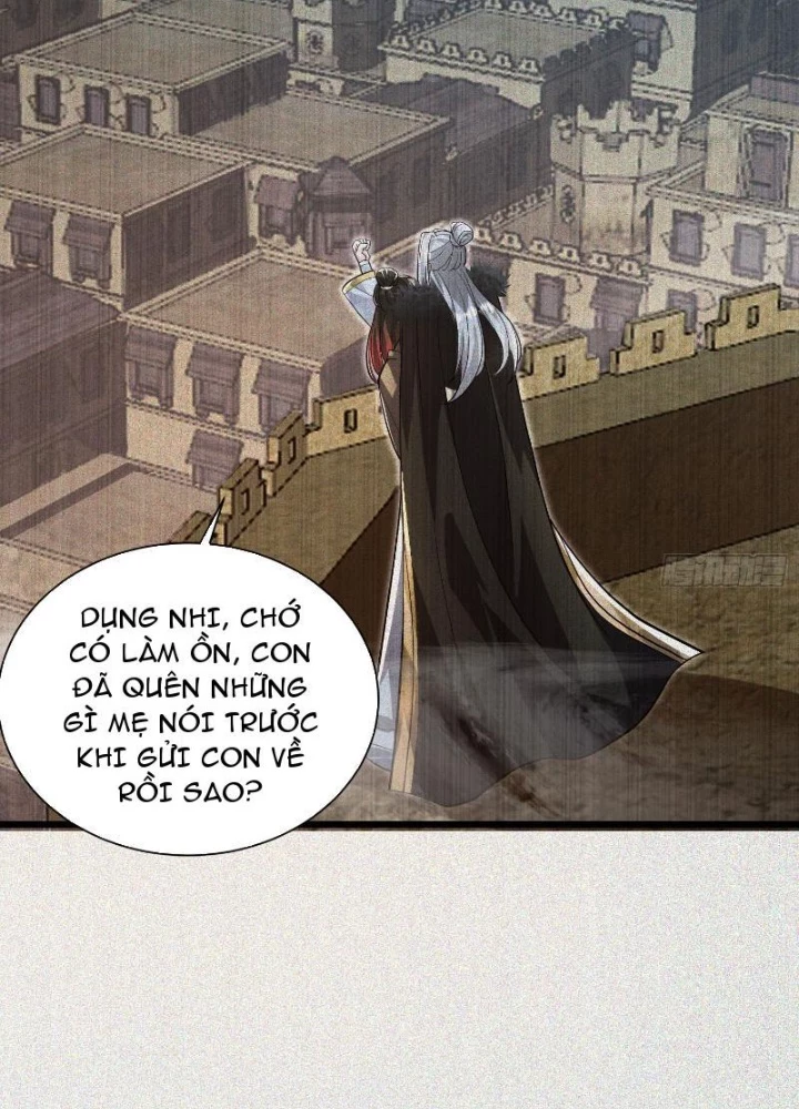 Thần Thiên Chí Tôn Chapter 26 - 31