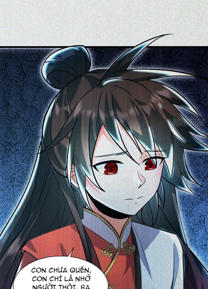 Thần Thiên Chí Tôn Chapter 26 - 33