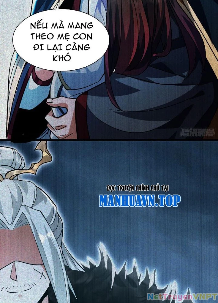 Thần Thiên Chí Tôn Chapter 26 - 37