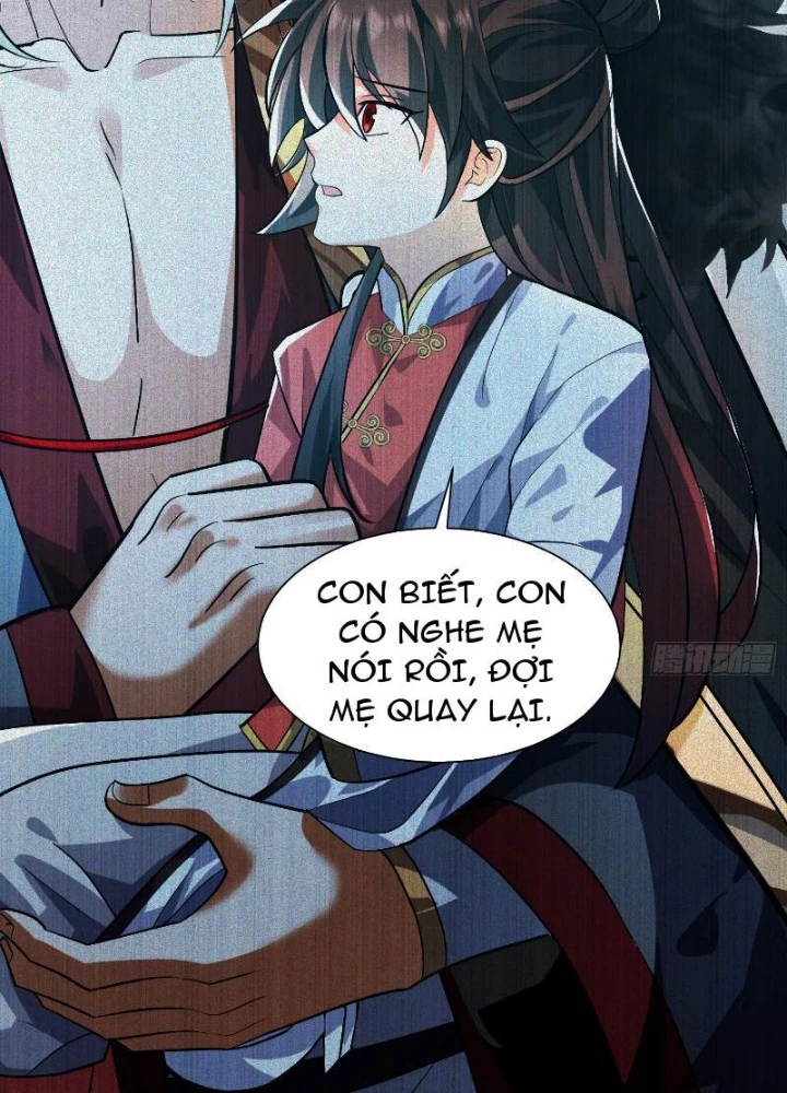 Thần Thiên Chí Tôn Chapter 26 - 39