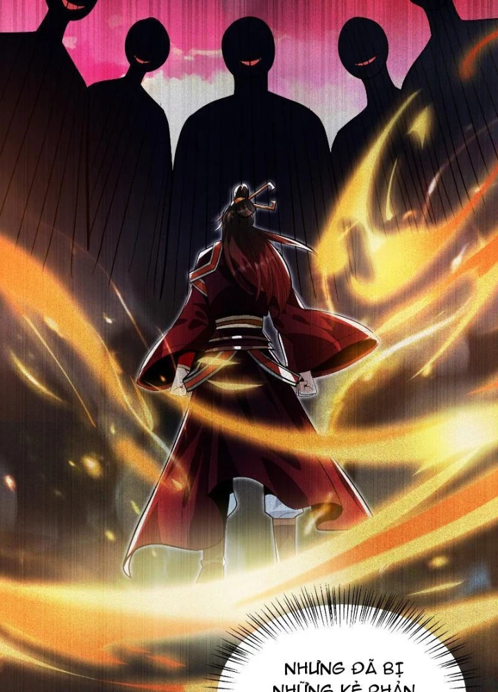 Thần Thiên Chí Tôn Chapter 26 - 45