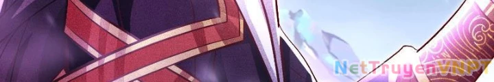 Thần Thiên Chí Tôn Chapter 26 - 48