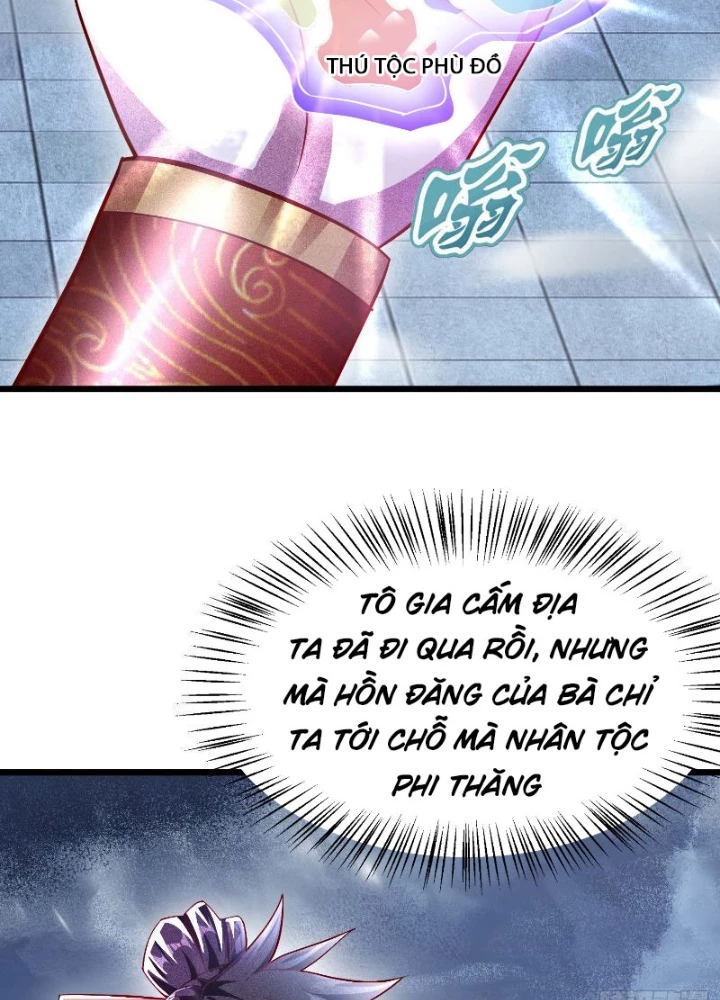 Thần Thiên Chí Tôn Chapter 26 - 51