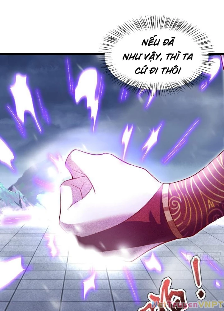 Thần Thiên Chí Tôn Chapter 26 - 55