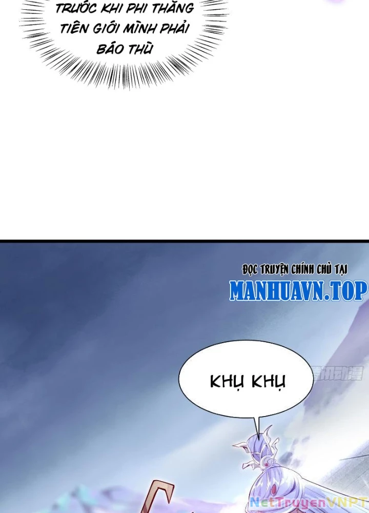 Thần Thiên Chí Tôn Chapter 26 - 57