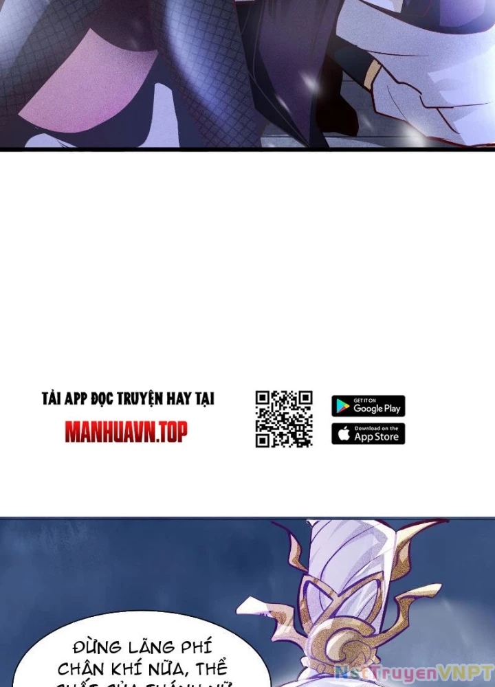 Thần Thiên Chí Tôn Chapter 26 - 63