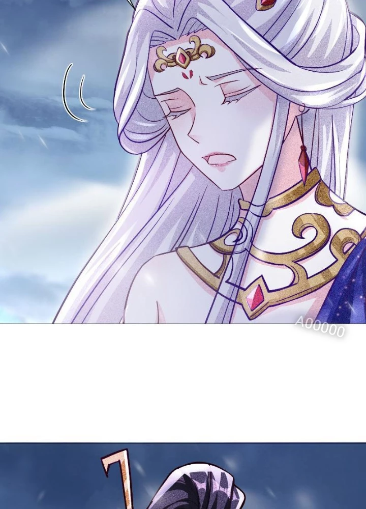 Thần Thiên Chí Tôn Chapter 26 - 65