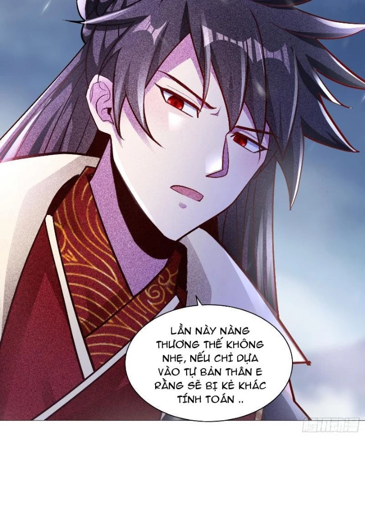 Thần Thiên Chí Tôn Chapter 26 - 67