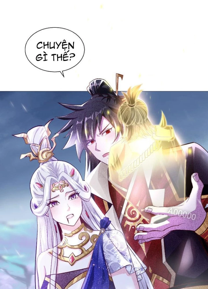 Thần Thiên Chí Tôn Chapter 26 - 71