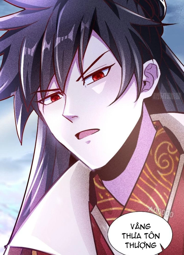 Thần Thiên Chí Tôn Chapter 26 - 77