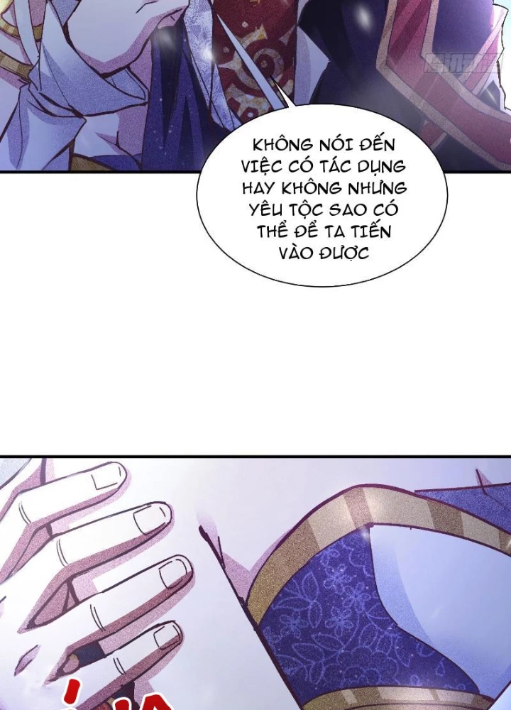 Thần Thiên Chí Tôn Chapter 26 - 81