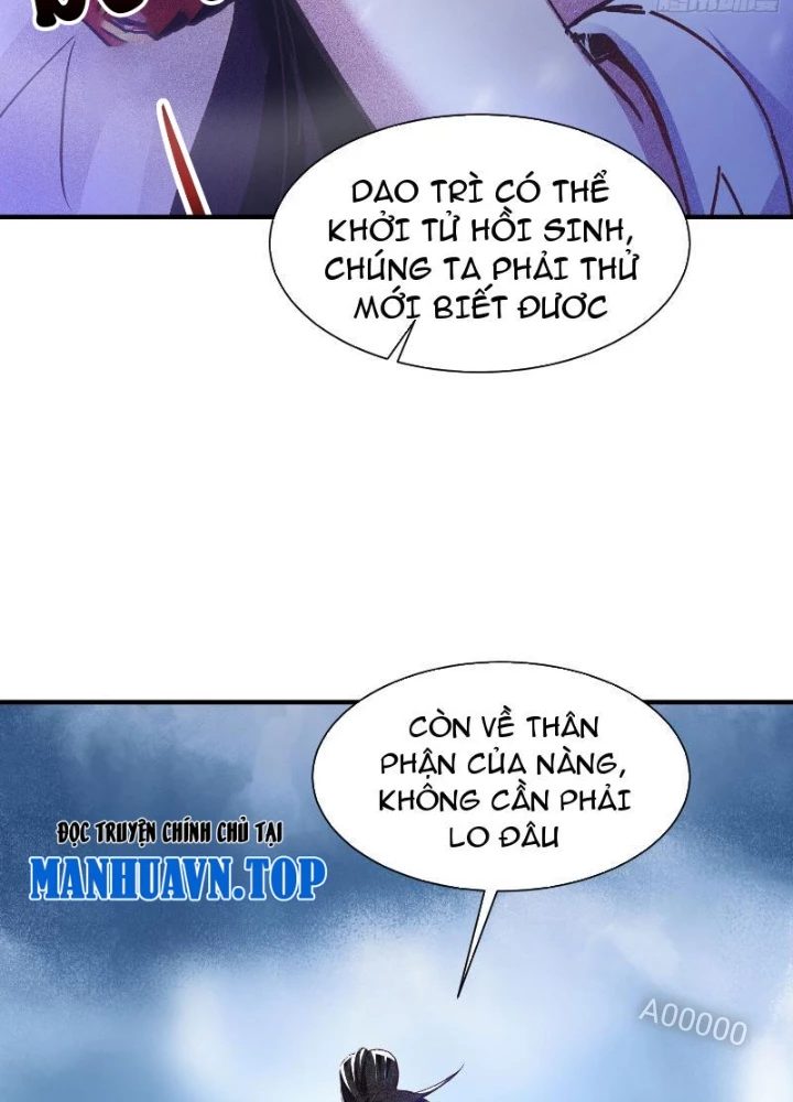 Thần Thiên Chí Tôn Chapter 26 - 83