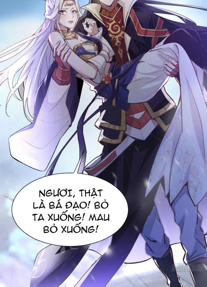 Thần Thiên Chí Tôn Chapter 26 - 85