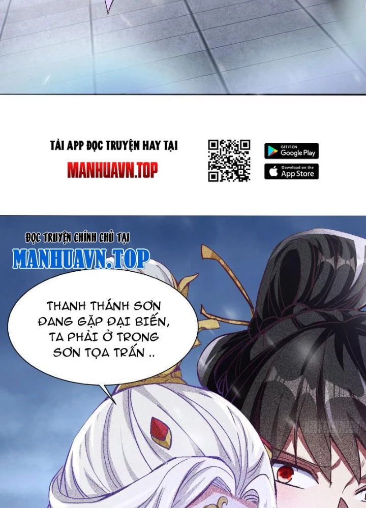 Thần Thiên Chí Tôn Chapter 26 - 87