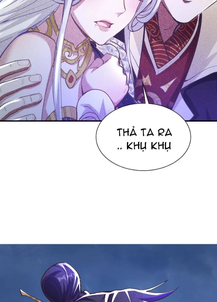 Thần Thiên Chí Tôn Chapter 26 - 89