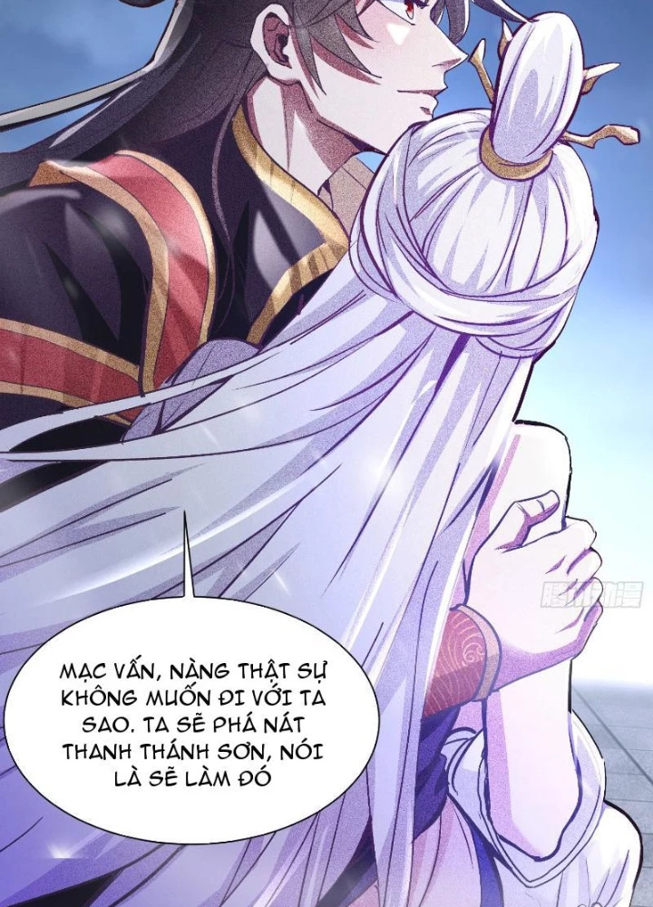 Thần Thiên Chí Tôn Chapter 26 - 91