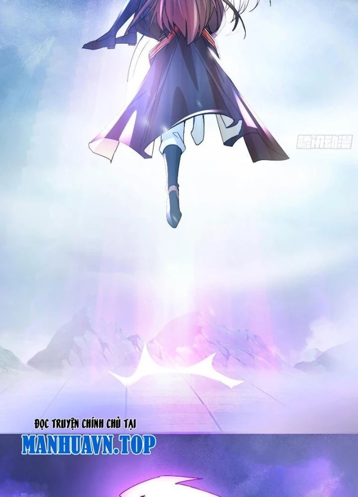 Thần Thiên Chí Tôn Chapter 26 - 95