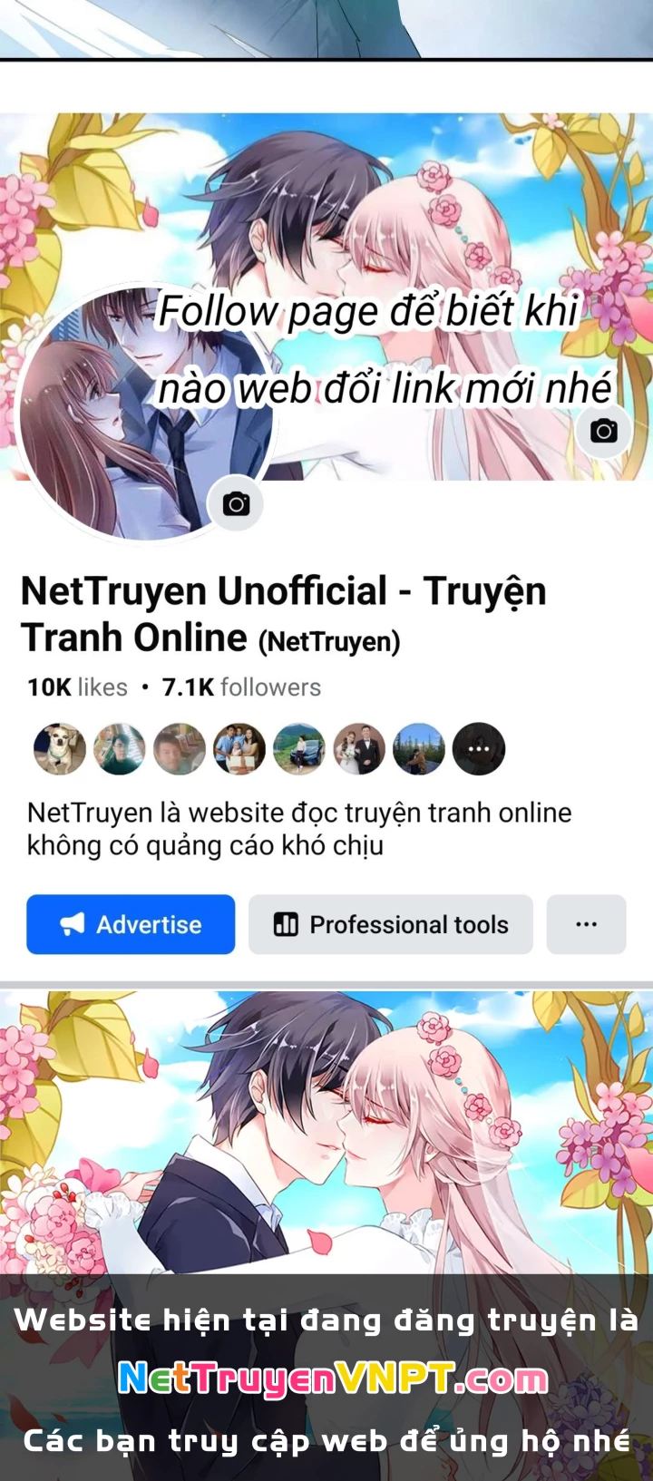 Thần Thiên Chí Tôn Chapter 26 - 98