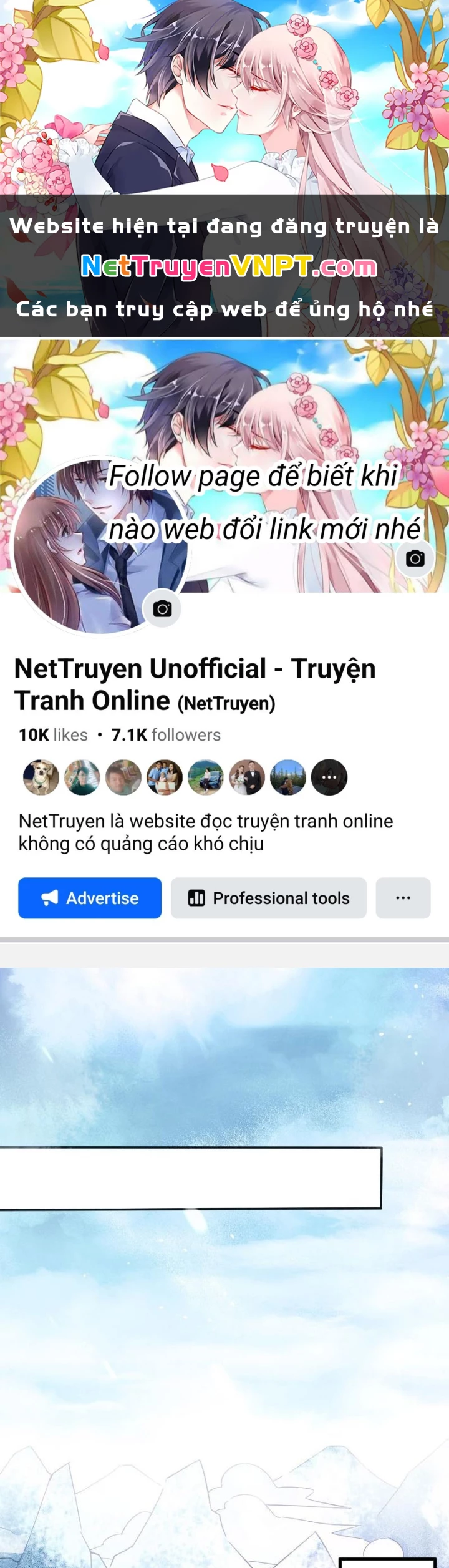 Thần Thiên Chí Tôn Chapter 27 - 1