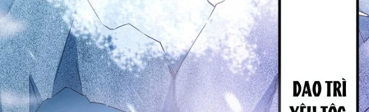 Thần Thiên Chí Tôn Chapter 27 - 2