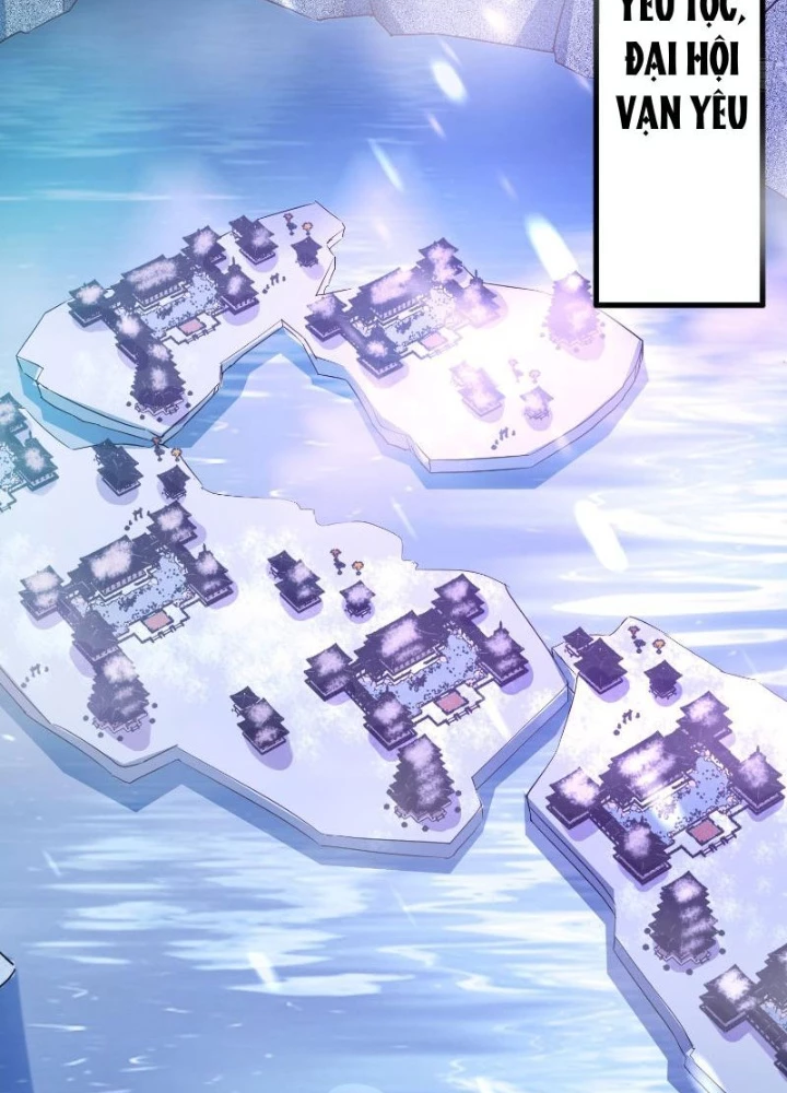 Thần Thiên Chí Tôn Chapter 27 - 3