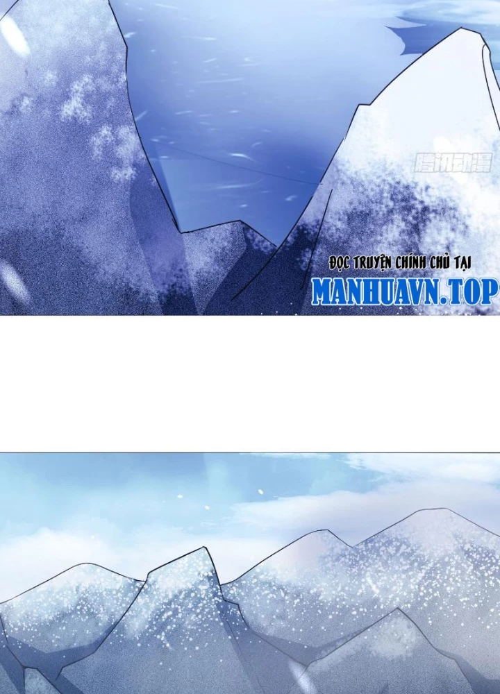 Thần Thiên Chí Tôn Chapter 27 - 5