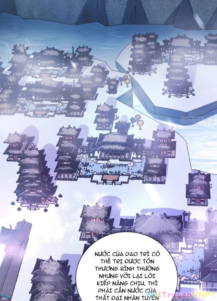 Thần Thiên Chí Tôn Chapter 27 - 7