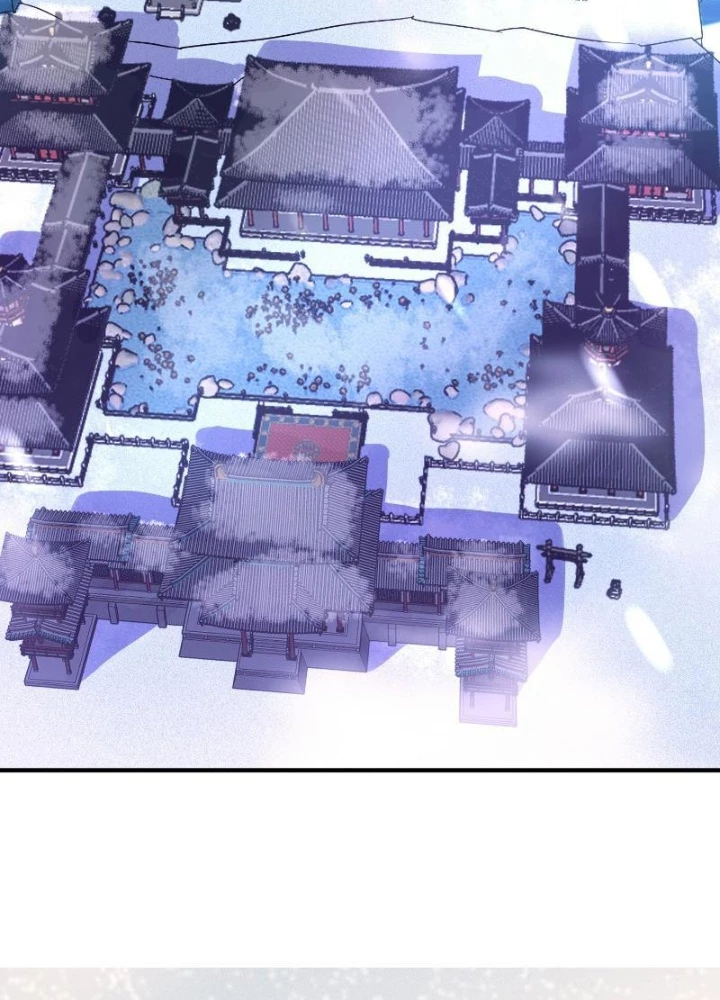 Thần Thiên Chí Tôn Chapter 27 - 9