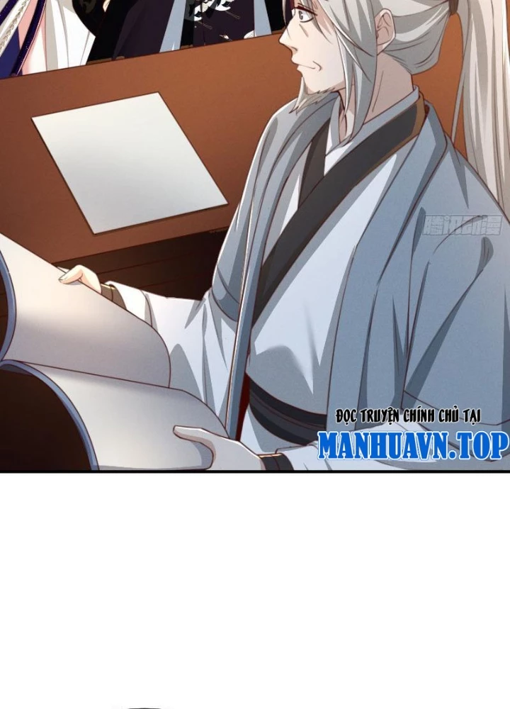 Thần Thiên Chí Tôn Chapter 27 - 17