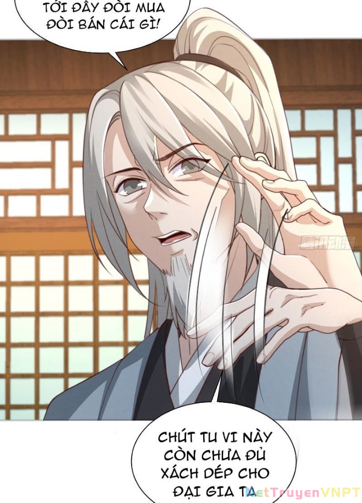 Thần Thiên Chí Tôn Chapter 27 - 19