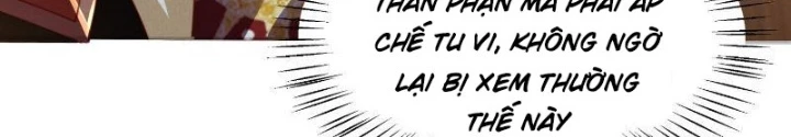 Thần Thiên Chí Tôn Chapter 27 - 22
