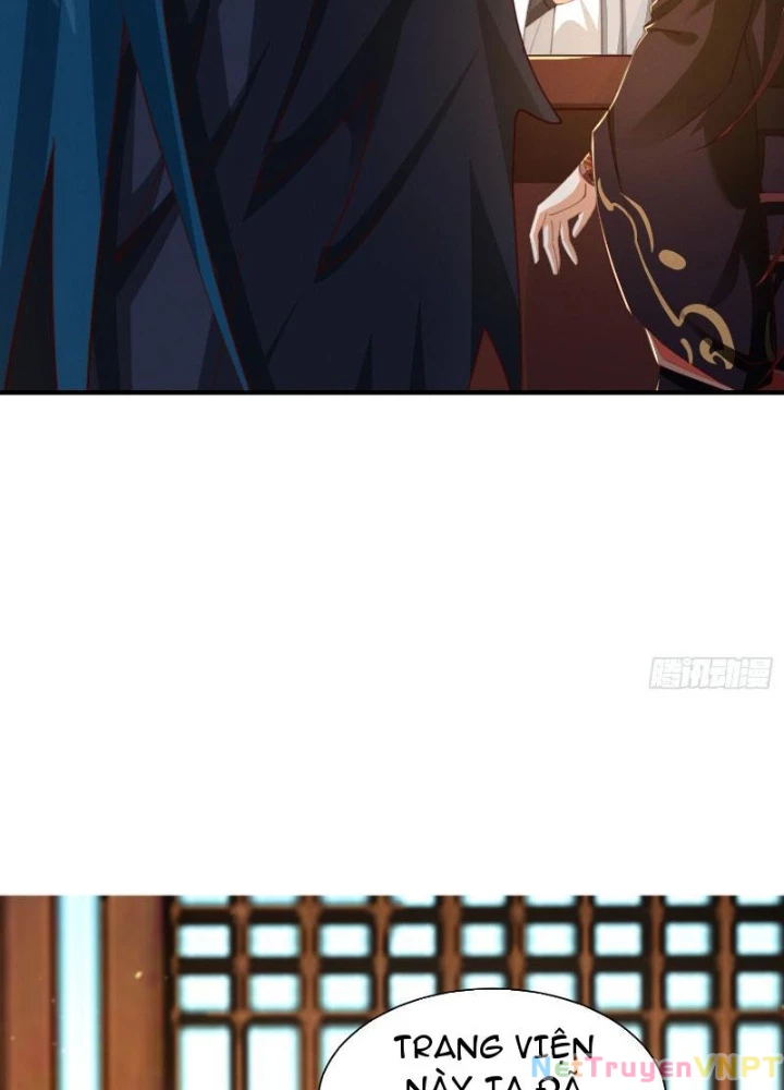 Thần Thiên Chí Tôn Chapter 27 - 25