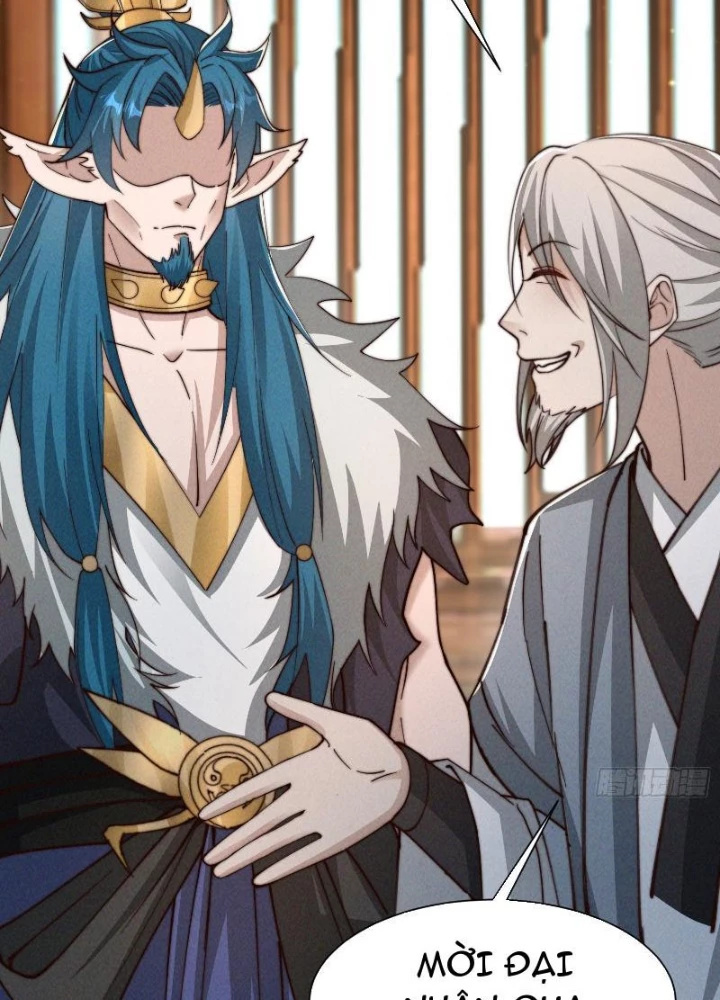 Thần Thiên Chí Tôn Chapter 27 - 27