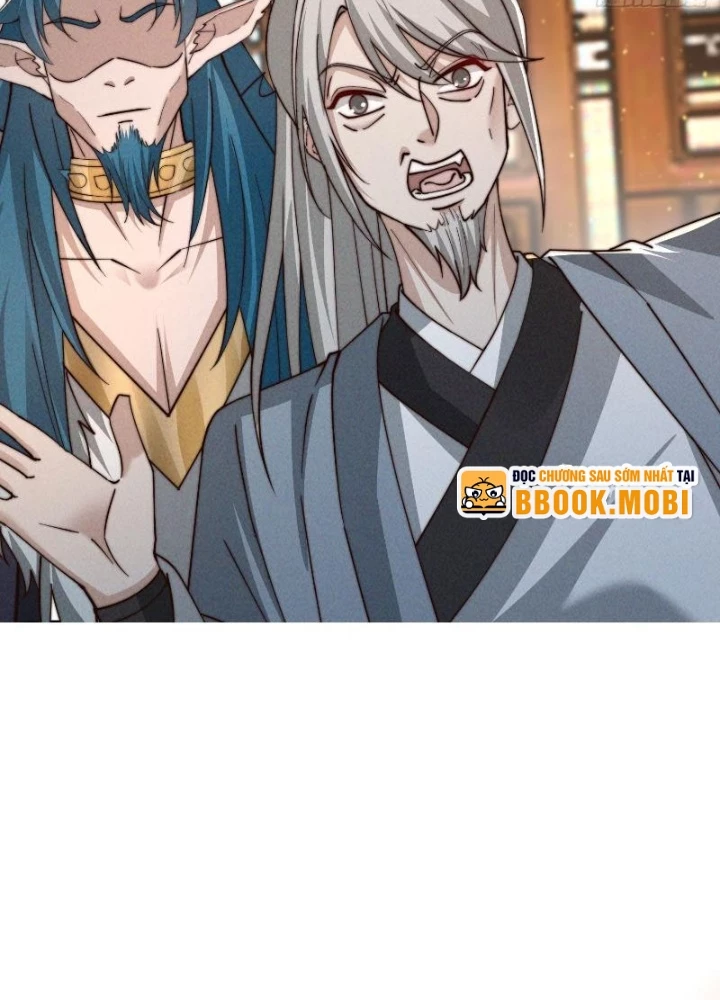 Thần Thiên Chí Tôn Chapter 27 - 33