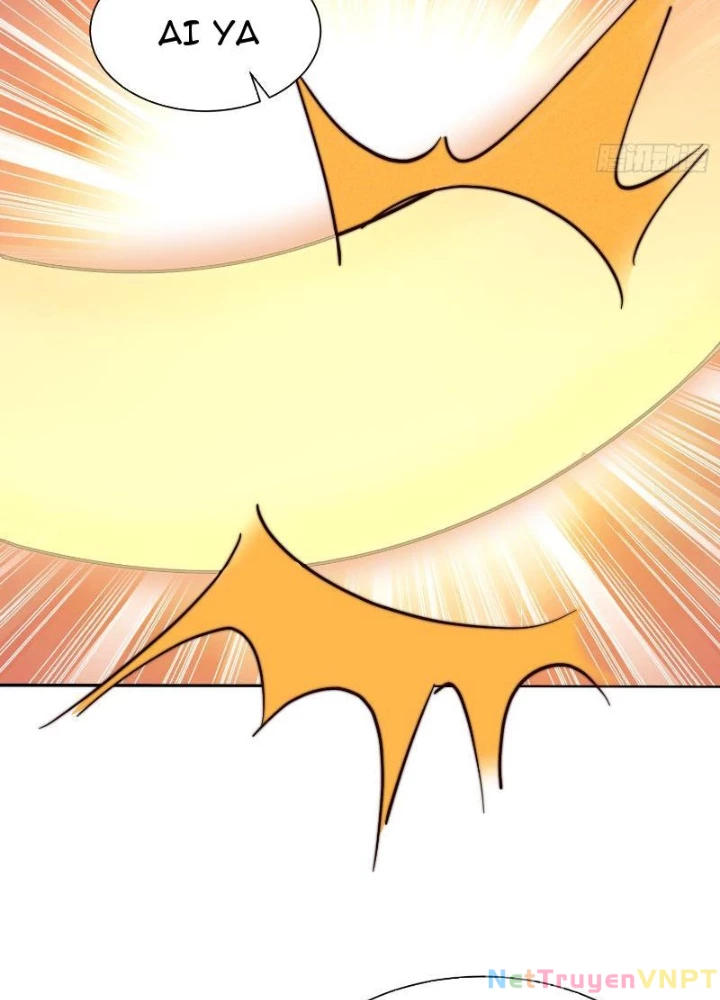 Thần Thiên Chí Tôn Chapter 27 - 35