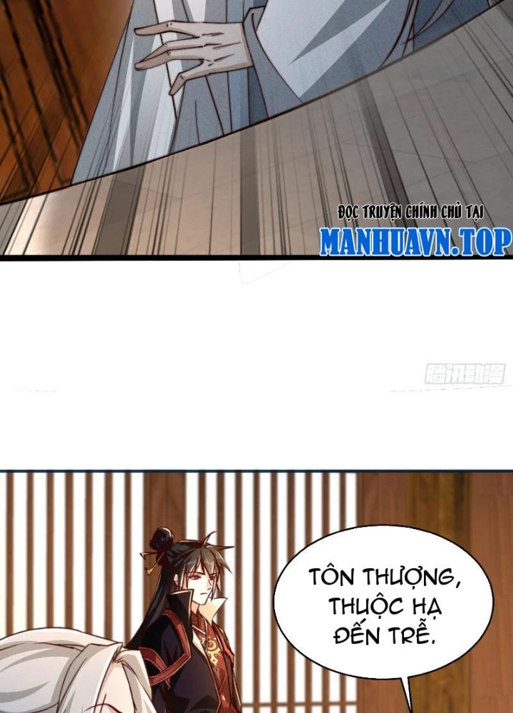 Thần Thiên Chí Tôn Chapter 27 - 39