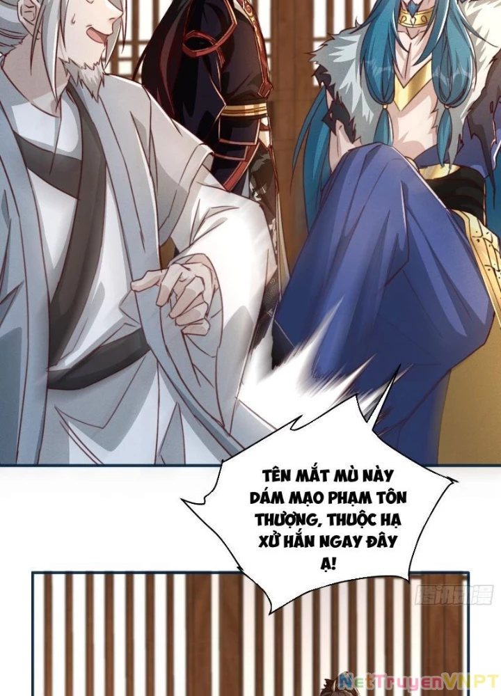 Thần Thiên Chí Tôn Chapter 27 - 43