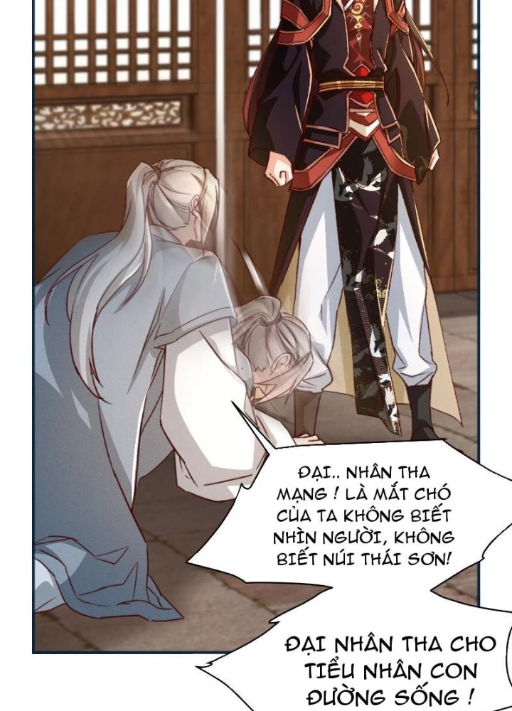 Thần Thiên Chí Tôn Chapter 27 - 45