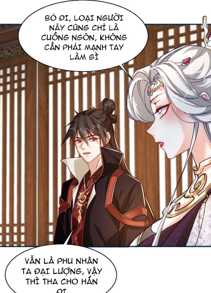 Thần Thiên Chí Tôn Chapter 27 - 47