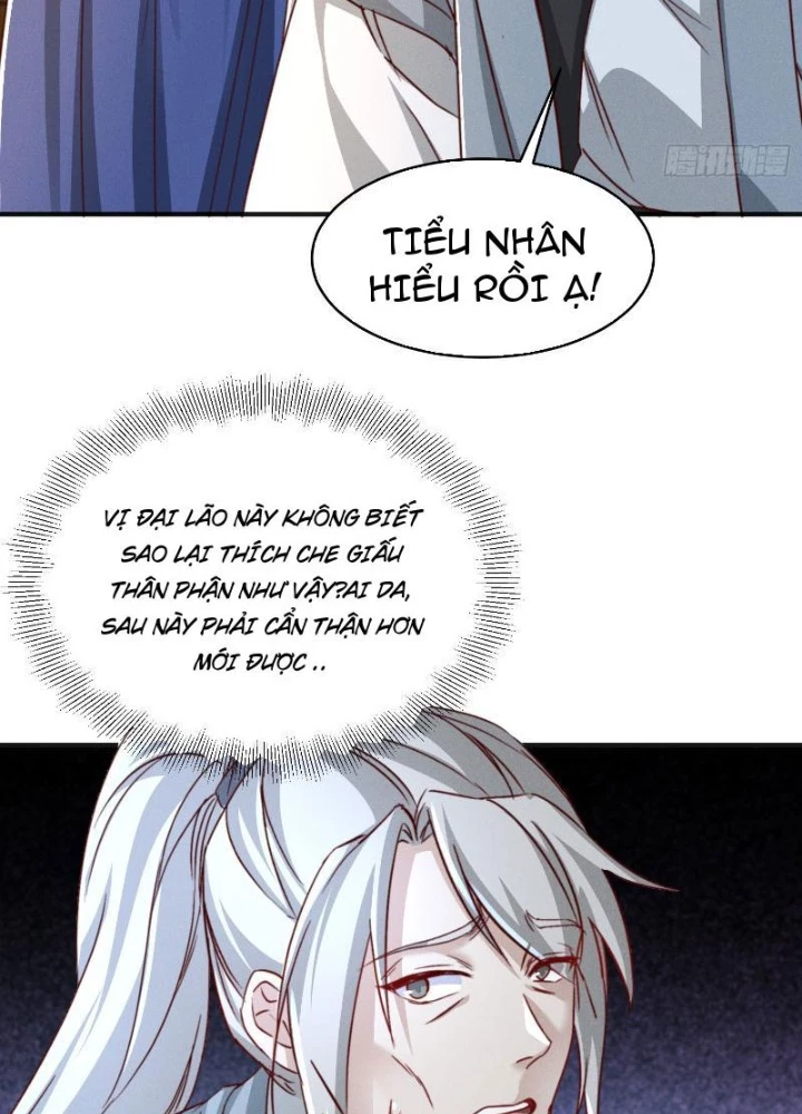 Thần Thiên Chí Tôn Chapter 27 - 51