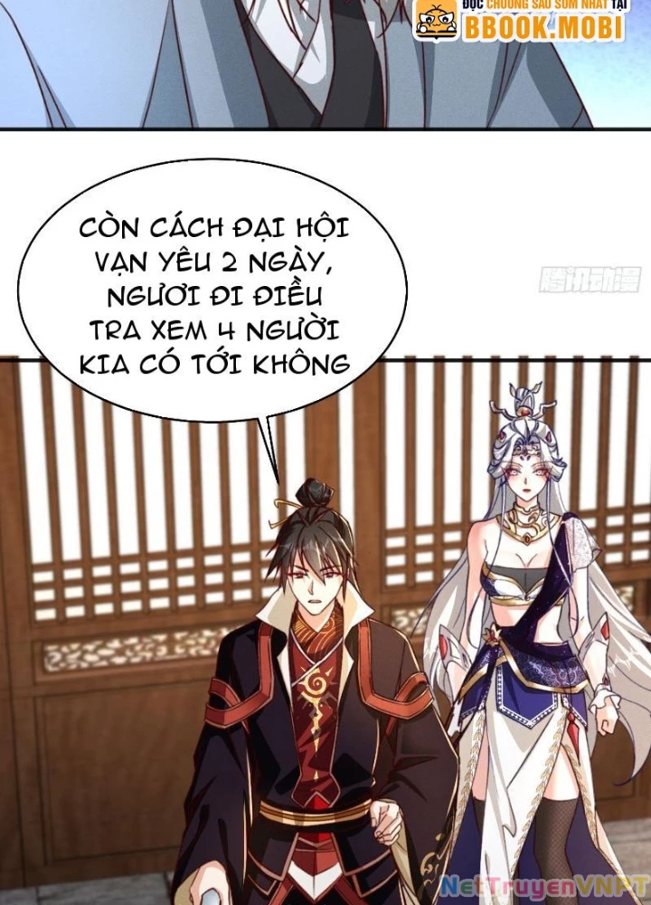 Thần Thiên Chí Tôn Chapter 27 - 53
