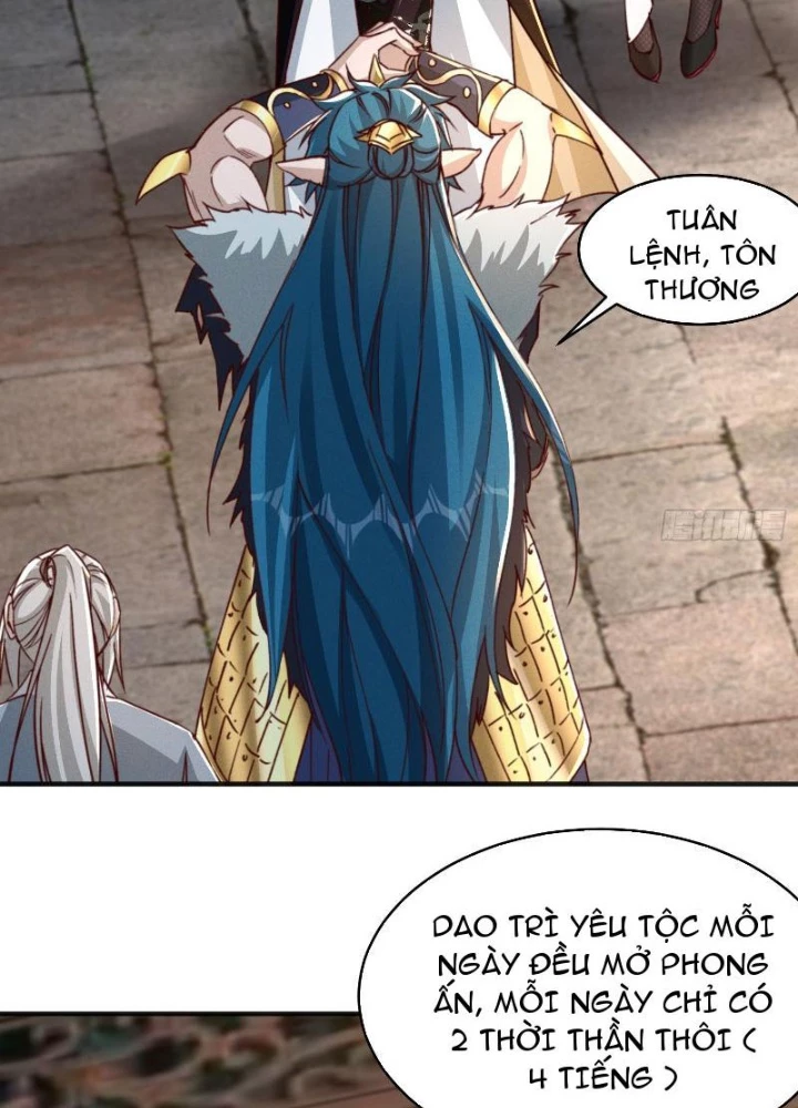 Thần Thiên Chí Tôn Chapter 27 - 55