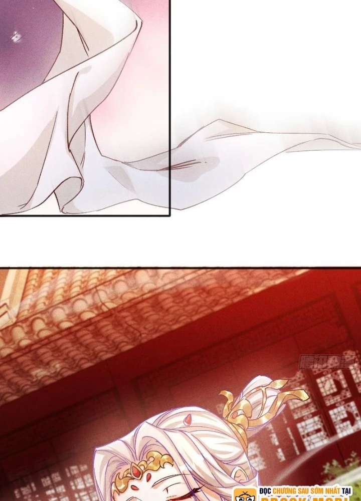 Thần Thiên Chí Tôn Chapter 27 - 61