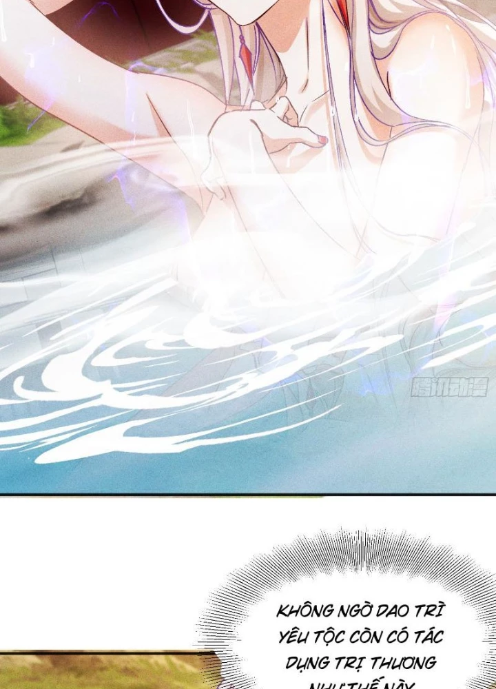 Thần Thiên Chí Tôn Chapter 27 - 63