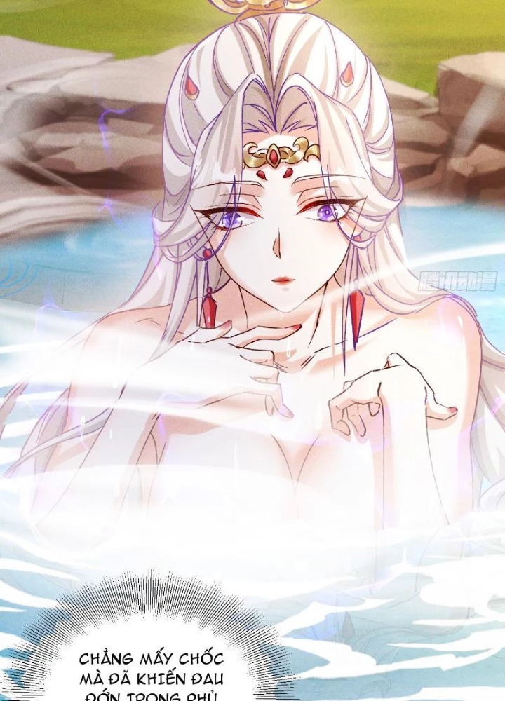 Thần Thiên Chí Tôn Chapter 27 - 65