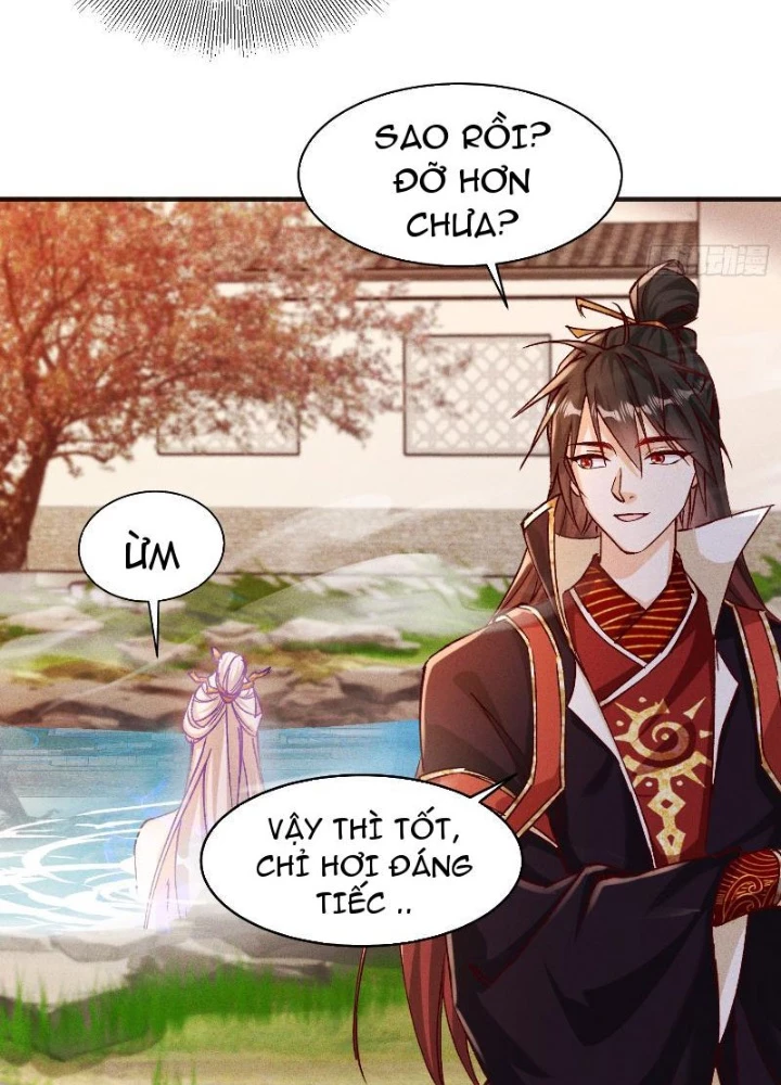 Thần Thiên Chí Tôn Chapter 27 - 67