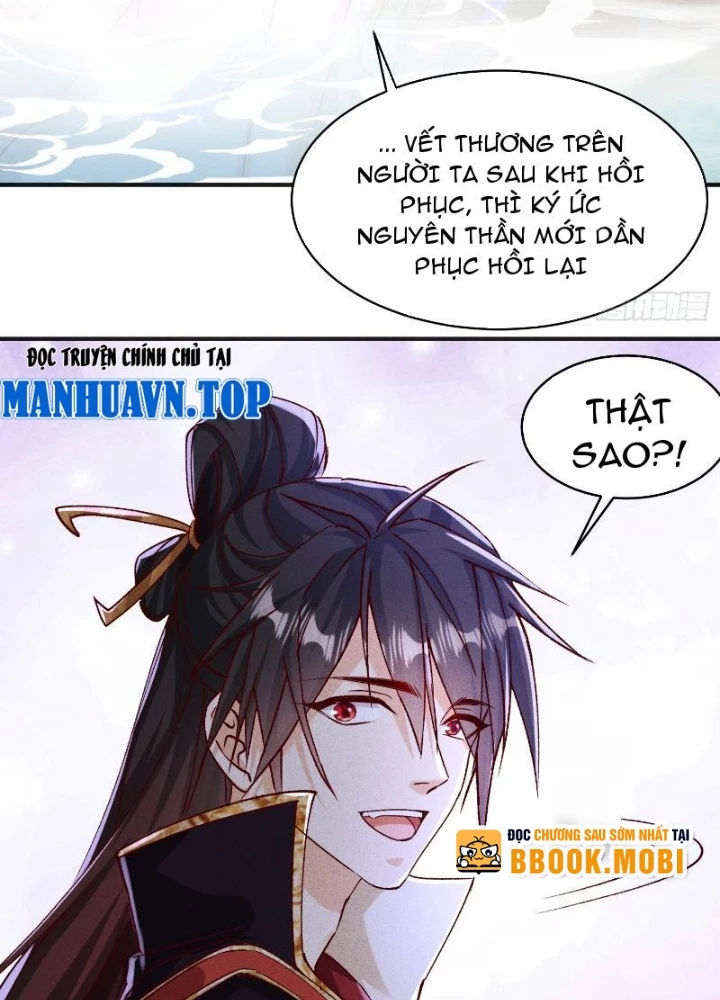 Thần Thiên Chí Tôn Chapter 27 - 71